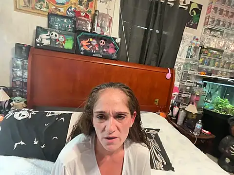 saralaw22 online show from 15, 7, 2026