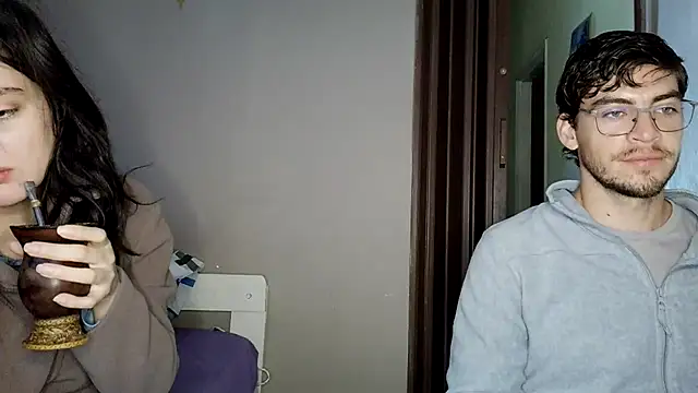 Snapshot of AishaGeisha chatting on 25, 6, 2026 AishaGeisha online show from 25, 6, 2026