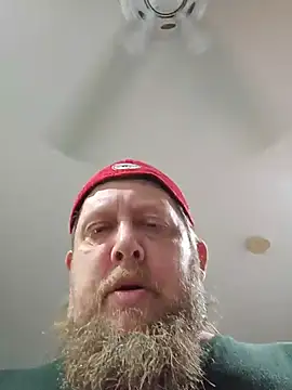 FunBoyBottim online show from 5, 8, 2026