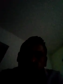 Andy18ah online show from 26, 7, 2026