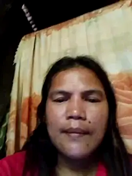 Snapshot of Scarletkiss01 chatting on 17, 6, 2026 Scarletkiss01 online show from 17, 6, 2026