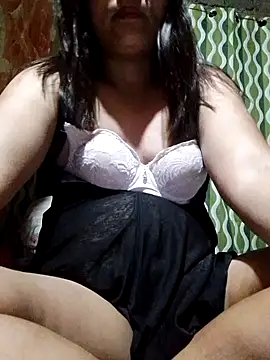 Snapshot of Scarletkiss01 chatting on 21, 6, 2026 Scarletkiss01 online show from 21, 6, 2026