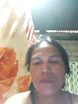 Snapshot of Scarletkiss01 chatting on 22, 6, 2026 Scarletkiss01 online show from 22, 6, 2026
