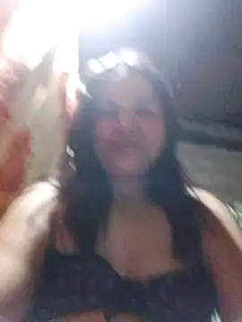 Snapshot of Scarletkiss01 chatting on 30, 6, 2026 Scarletkiss01 online show from 30, 6, 2026