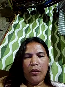 Snapshot of Scarletkiss01 chatting on 9, 7, 2026 Scarletkiss01 online show from 9, 7, 2026