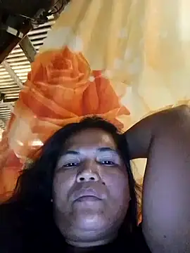 Snapshot of Scarletkiss01 chatting on 21, 7, 2026 Scarletkiss01 online show from 21, 7, 2026