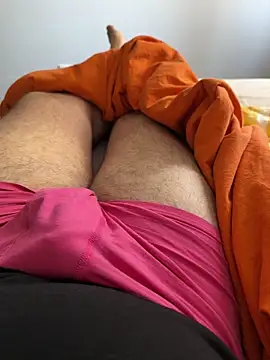 pofixxxx online show from 14, 6, 2026