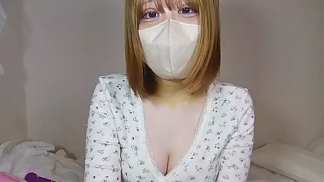 noeru hi online show from 1, 8, 2026