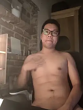 boyasiannnn online show from 3, 8, 2026