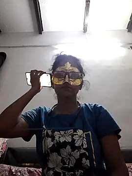 Indianbhaabhi online show from 23, 6, 2026