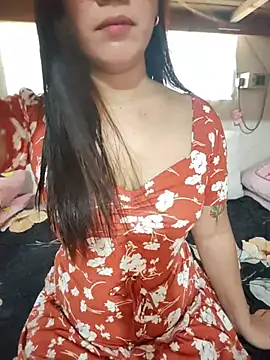Hazel 28 online show from 17, 6, 2026