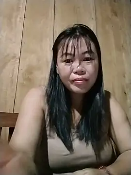-Lemi- online show from 10, 7, 2026