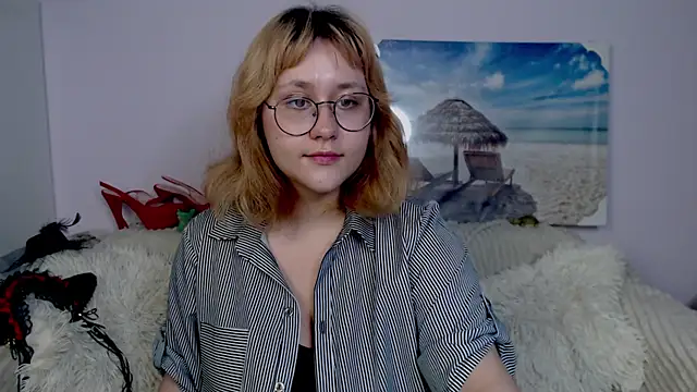 Judith hypnosiss online show from 15, 7, 2026