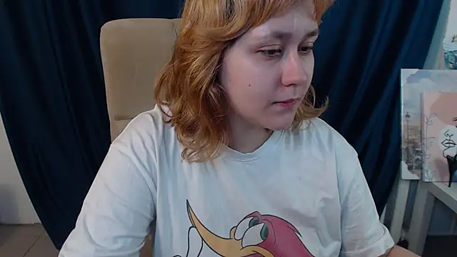 Judith hypnosiss online show from 25, 7, 2026