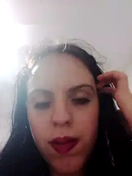 Ioanaaaas online show from 9, 7, 2026