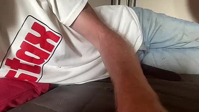 Sweethardcok online show from 13, 7, 2026