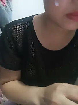 Emma-cutee online show from 27, 6, 2026
