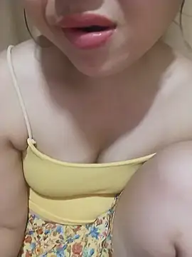 Emma-cutee online show from 1, 7, 2026