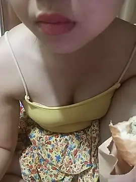 Emma-cutee online show from 2, 7, 2026