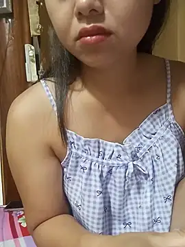Emma-cutee online show from 3, 7, 2026