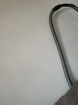 thithi237031 online show from 29, 6, 2026