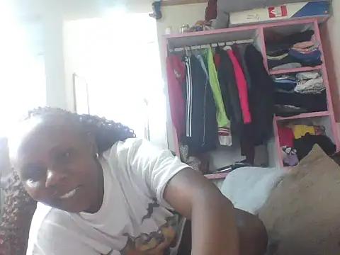 Snapshot of coshyna chatting on 14, 7, 2026 coshyna online show from 14, 7, 2026