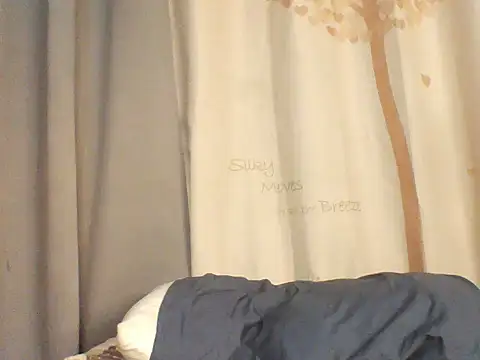 Sexy mitch online show from 8, 7, 2026