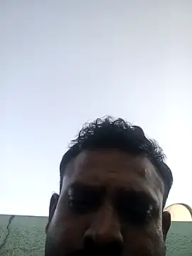 bkstar14 online show from 15, 6, 2026