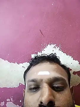 bkstar14 online show from 22, 6, 2026