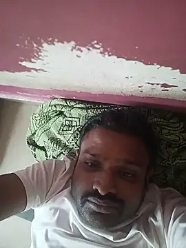 bkstar14 online show from 2, 7, 2026