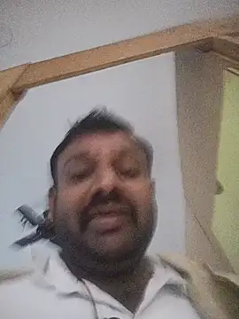 bkstar14 online show from 3, 7, 2026