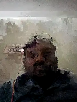 bkstar14 online show from 7, 7, 2026