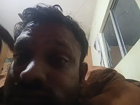 bkstar14 online show from 13, 7, 2026