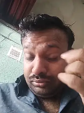 bkstar14 online show from 23, 7, 2026