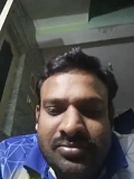 bkstar14 online show from 23, 7, 2026