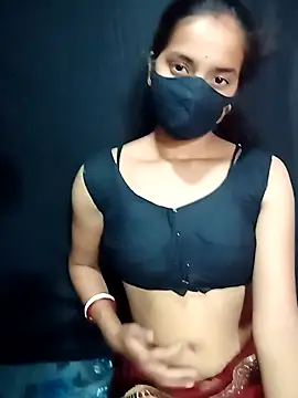 Snapshot of nisarani54321 chatting on 16, 6, 2026 nisarani54321 online show from 16, 6, 2026