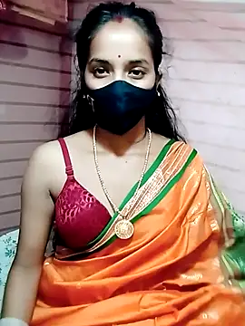 Snapshot of nisarani54321 chatting on 2, 8, 2026 nisarani54321 online show from 2, 8, 2026
