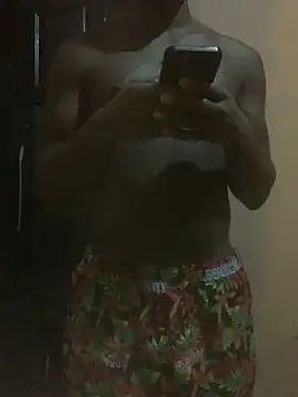 bigdickjohson1200 online show from 18, 6, 2026
