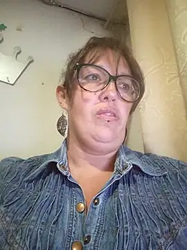 Snapshot of _Saraqueen-- chatting on 24, 7, 2026 Saraqueen-- online show from 24, 7, 2026