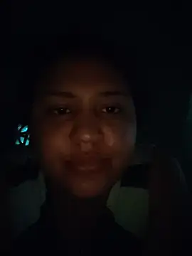 Nicoln0 online show from 16, 6, 2026