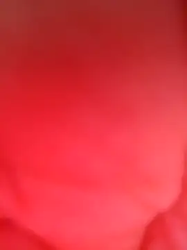 CATALEYA HOT09 online show from 18, 6, 2026