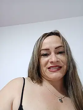 Ariana2402 online show from 15, 6, 2026