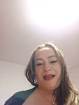 Ariana2402 online show from 17, 6, 2026