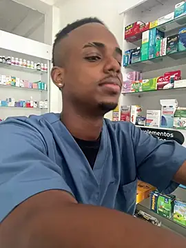 Snapshot of dereck_jay- chatting on 31, 7, 2026 dereck jay- online show from 31, 7, 2026