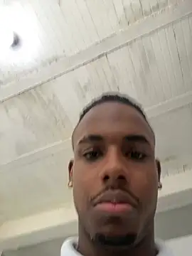 Snapshot of dereck_jay- chatting on 2, 8, 2026 dereck jay- online show from 2, 8, 2026