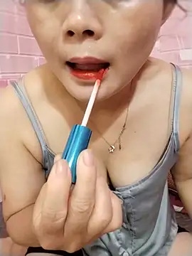 Lyh sexy online show from 10, 7, 2026