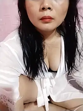 Lyh sexy online show from 21, 7, 2026