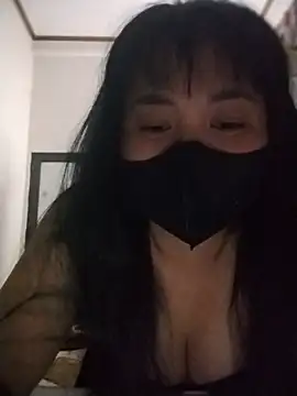 Lyh sexy online show from 24, 7, 2026