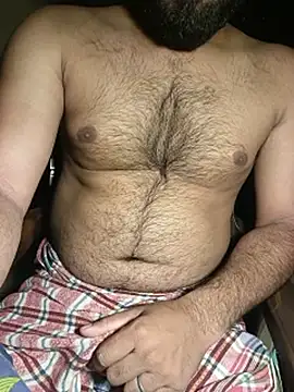 YourNoughty Bf online show from 16, 6, 2026