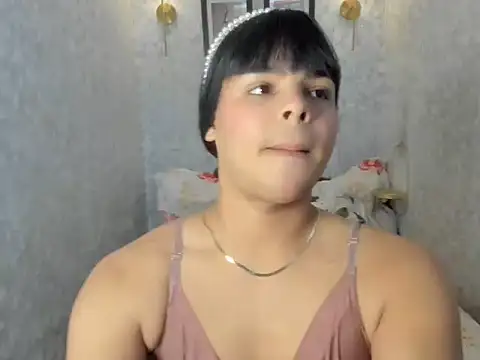 emily rosue  online show from 9, 7, 2026